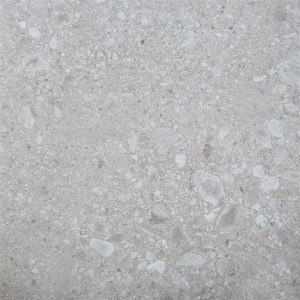 SB Keramisch Tegel Unico Greige 80x80x2cm 80x80x2cm A. van Elk BV